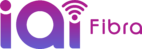 iaifibra.com