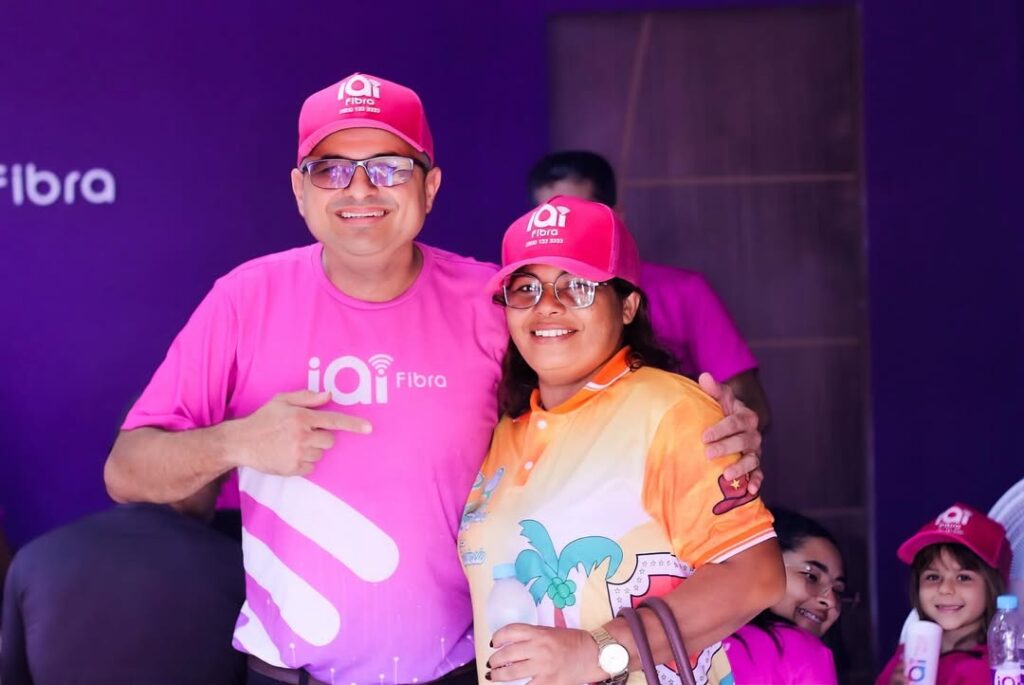 SaveClip.App_573793601_17920857195194607_8095257956094460564_n