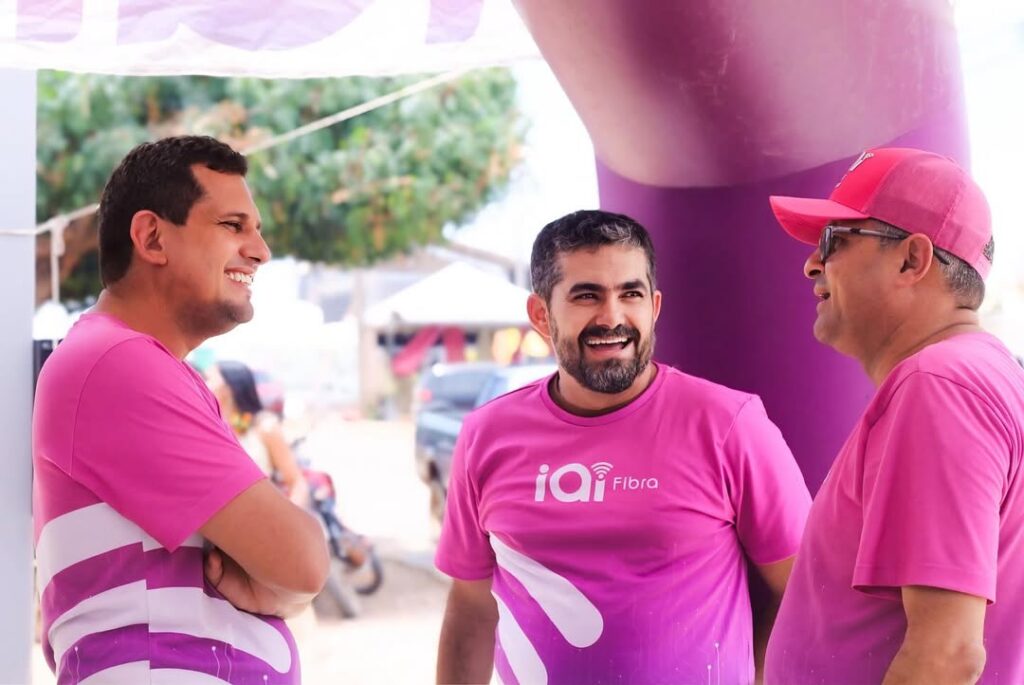 SaveClip.App_575601607_17920857327194607_6498167880181985658_n